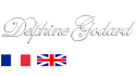 Logo delphine