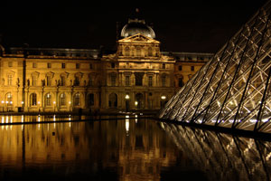 louvre museum.html